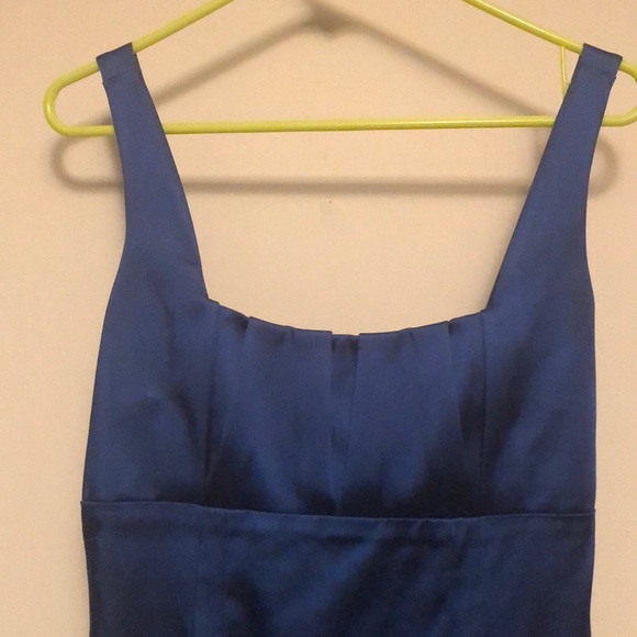 Beautiful Calvin Klein Dress - Picture 4 of 4